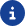 inl_info_icon.png