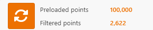 filter_preloaded_slice_Results.png