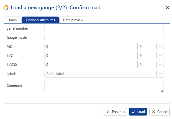 Load_Optional_attributes_tab.png