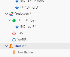 SIID_3.png