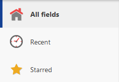 Quick_Navigation_Pane.png