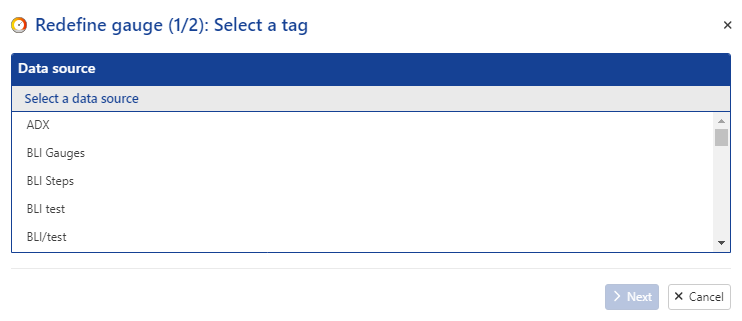 Redefining_a_gauge_tag_list.png