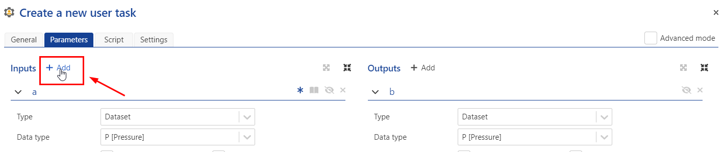 usr_tsk_parameter_add.png