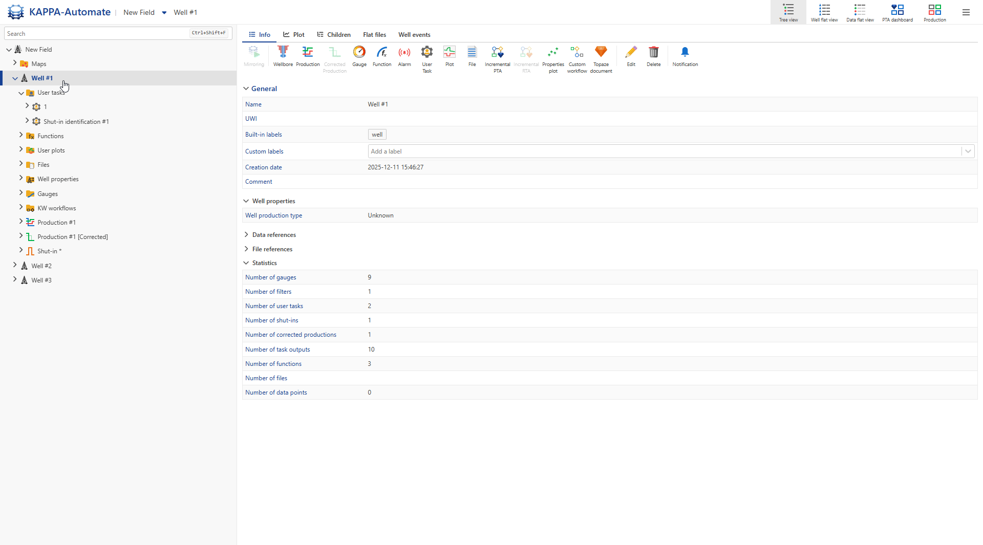 UTC_Consistency_check.gif