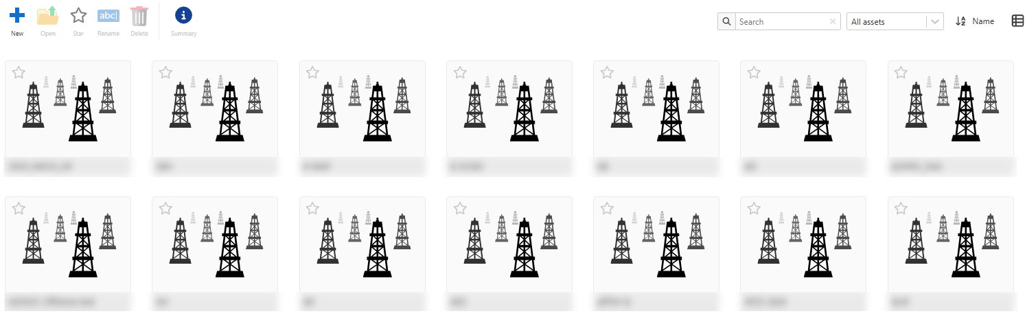 Field__Producing_assets_.png