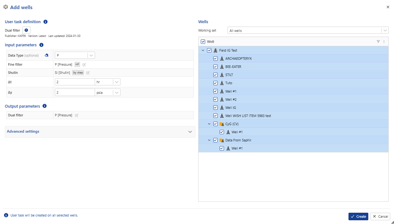 Add_new_well_to_aggregator_dialog.png