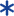 inl_asterisk_blue.png