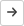 inl_arrow_right.png