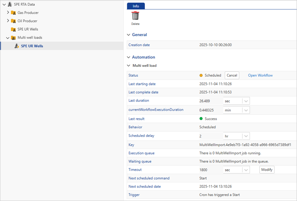 MWL_automation_status.png