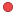 inl_failure.png