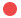inl_red_circle.jpg