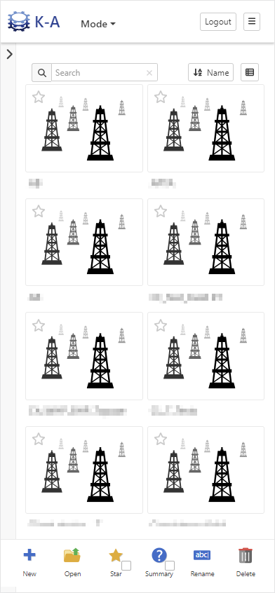 Tablette_User_Interface_Overview.png