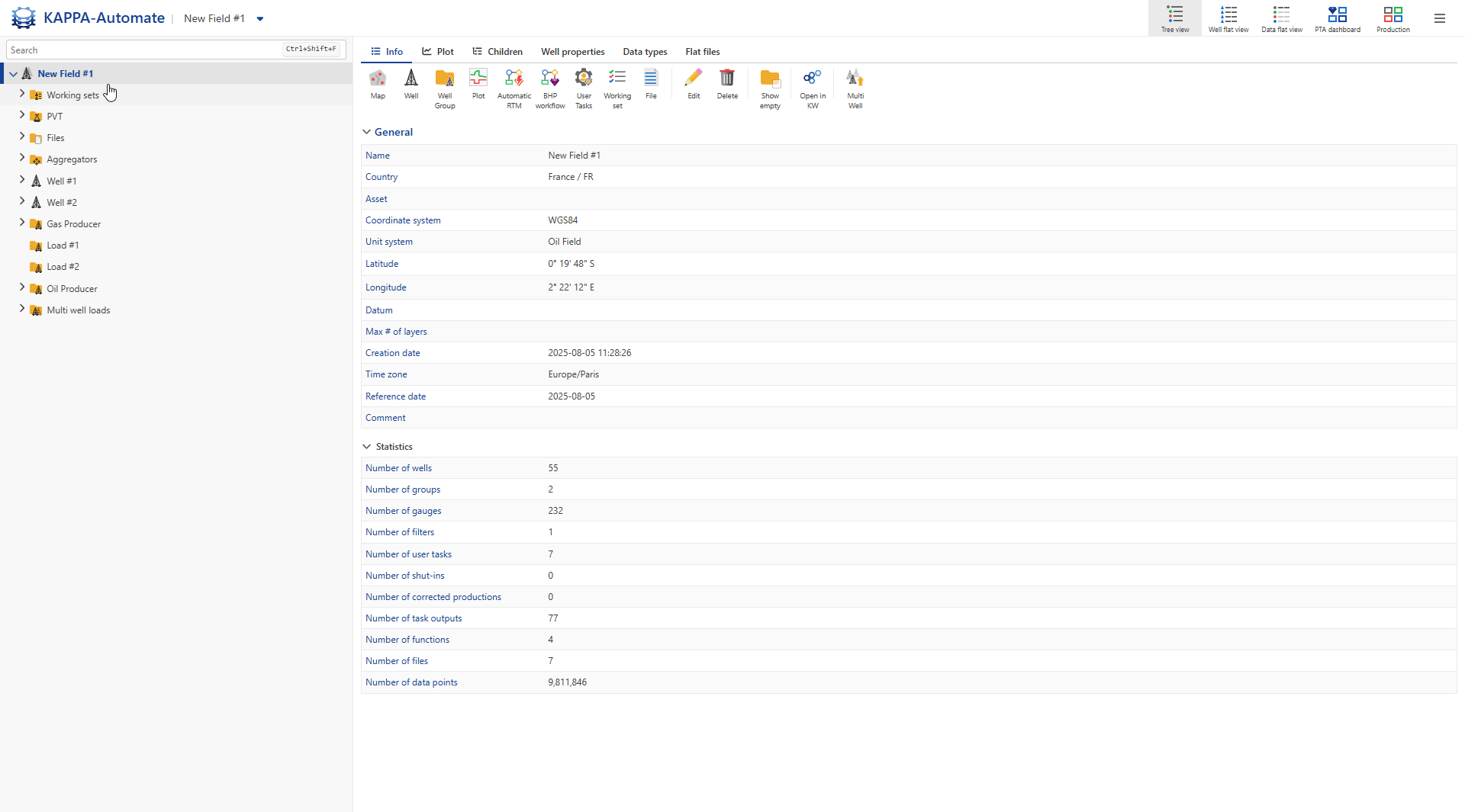 Production_Dashboard.gif