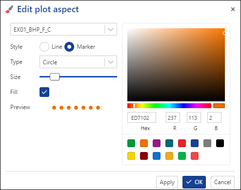 Custom_plots_6.png